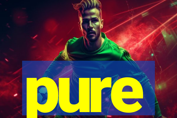 pure-onyx download
